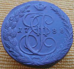 post-30526-0-63423700-1424001559_thumb.j