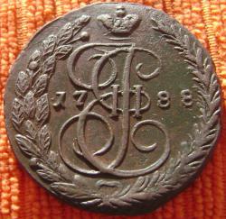 post-30526-0-63860600-1424157876_thumb.j