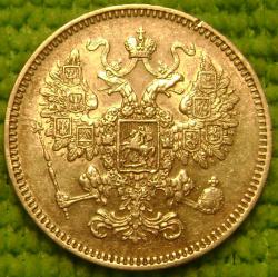 post-30526-0-63940500-1424287508_thumb.j