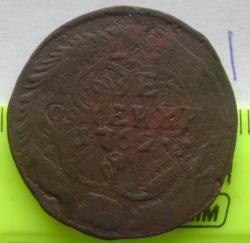 post-30526-0-64295900-1423549087_thumb.j