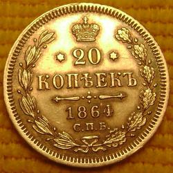 post-30526-0-64927500-1425149579_thumb.j