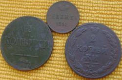 post-30526-0-65774000-1423994429_thumb.j