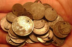 post-30526-0-66007500-1424290576_thumb.j