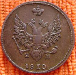 post-30526-0-67200000-1423210824_thumb.j