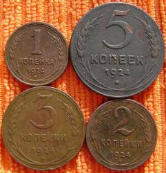 post-30526-0-69462900-1423298699_thumb.j