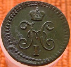 post-30526-0-73614200-1423987456_thumb.j