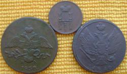 post-30526-0-74035300-1423994352_thumb.j