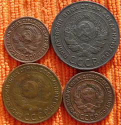 post-30526-0-74700000-1423298709_thumb.j