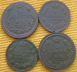 post-30526-0-74919100-1423995991_thumb.j