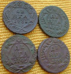 post-30526-0-75316900-1423933612_thumb.j