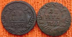 post-30526-0-77024800-1424708645_thumb.j