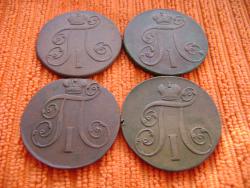 post-30526-0-77242700-1423294447_thumb.j