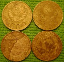 post-30526-0-77581100-1424286815_thumb.j