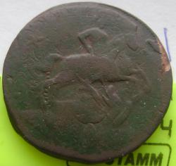 post-30526-0-78004600-1423549097_thumb.j