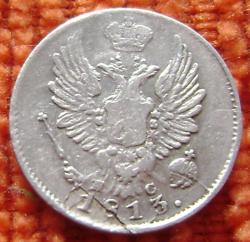 post-30526-0-78462000-1424868107_thumb.j