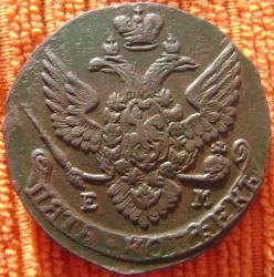 post-30526-0-78993600-1424157906_thumb.j