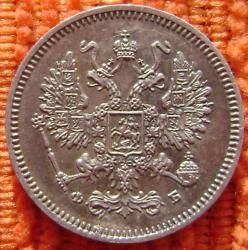 post-30526-0-79843800-1424676185_thumb.j