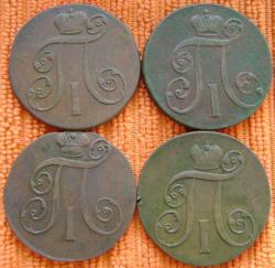 post-30526-0-80847300-1423299633_thumb.j