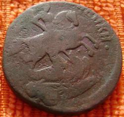 post-30526-0-82381000-1423297722_thumb.j