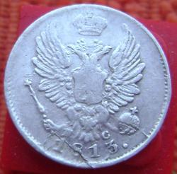 post-30526-0-83471700-1424868211_thumb.j