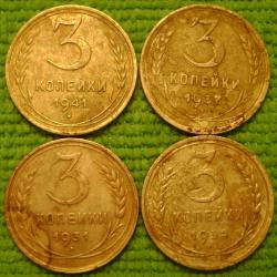 post-30526-0-83775500-1424286805_thumb.j