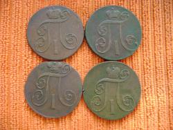 post-30526-0-84391200-1423294402_thumb.j