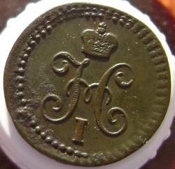 post-30526-0-84932400-1424157482_thumb.j