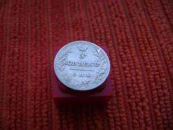 post-30526-0-85629900-1424868316_thumb.j