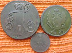 post-30526-0-86005200-1423301313_thumb.j