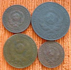 post-30526-0-86317200-1423298514_thumb.j