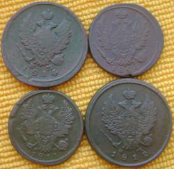 post-30526-0-86731500-1423984287_thumb.j