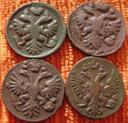 post-30526-0-88473700-1424158003_thumb.j