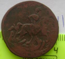 post-30526-0-88603700-1423549254_thumb.j