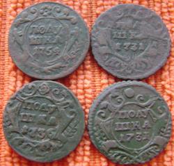 post-30526-0-91607200-1424512787_thumb.j