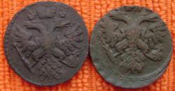 post-30526-0-93751700-1424511955_thumb.j