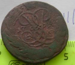 post-30526-0-94958600-1423549345_thumb.j