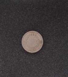 post-30855-0-20229500-1423152392_thumb.j