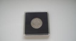 post-30855-0-23463200-1422978199_thumb.j