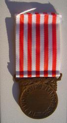 post-30855-0-30401600-1424759791_thumb.j