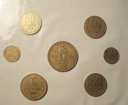 post-30855-0-35433600-1422889666_thumb.j