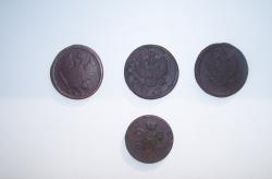 post-30855-0-38550500-1423392136_thumb.j