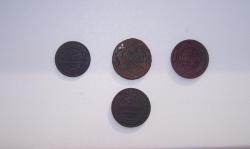 post-30855-0-50213500-1424156699_thumb.j