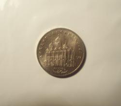 post-30855-0-54597200-1422781165_thumb.j