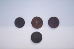 post-30855-0-59031100-1424156689_thumb.j