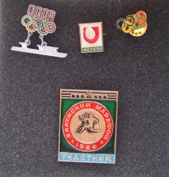 post-30855-0-66377400-1423069288_thumb.j