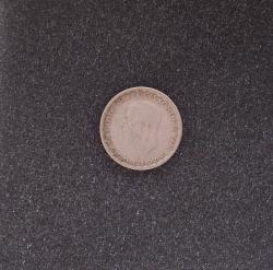 post-30855-0-68913100-1423152399_thumb.j