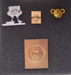 post-30855-0-70254900-1423069298_thumb.j