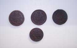 post-30855-0-71031700-1423392121_thumb.j