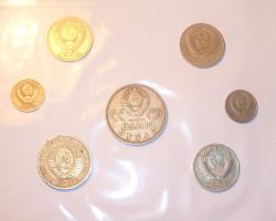 post-30855-0-84852100-1422889675_thumb.j