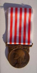 post-30855-0-87167300-1424759782_thumb.j